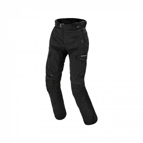 Macna Брюки Novado Черный в Оренбурге