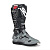 Sidi Ботинки Crossfire 3 Grey/Black в Оренбурге