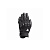 Dainese Перчатки женские Unruly Ergo-Tek Black/Anthracite в Оренбурге