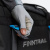 Finntrail Сумка Explorer 1733 Black 70L в Оренбурге Finntrail Сумка Explorer 1733 Black 70L в Оренбурге