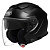 Shoei Шлем J-Cruise 3 Plain Черный в Оренбурге