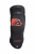 Acerbis Защита коленей Soft Knee Black/Red в Оренбурге