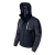 Finntrail Куртка мужская LightSuit 3504 Graphite в Оренбурге
