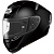 Shoei Мотошлем X-Spirit III Plain Черный в Оренбурге