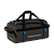 Finntrail Сумка Explorer 1733 Khaki 70L в Оренбурге