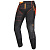 Scott Брюки Enduro black/orange в Оренбурге