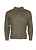 Scout Моторубаха Manitou MC olive green в Оренбурге