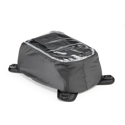 Givi Сумка на бак CRM103 8л в Оренбурге