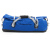 Dragonfly Гермосумка DF Multi XXL Blue 120л в Оренбурге Dragonfly Гермосумка DF Multi XXL Blue 120л в Оренбурге