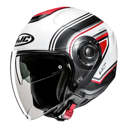 HJC Шлем i40N Linia MC1SF в Оренбурге