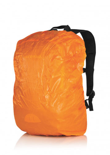 Рюкзак Acerbis Profile Blue/Black в Оренбурге