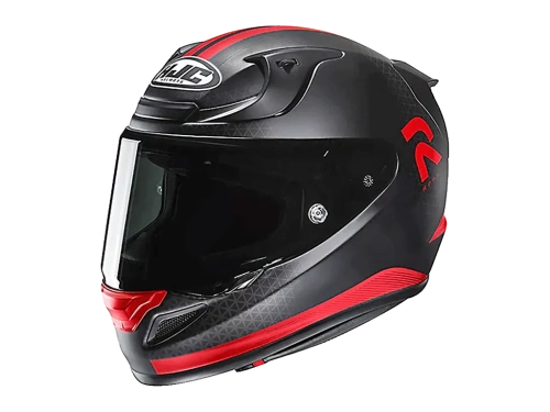 HJC Шлем RPHA12 Enoth MC1SF в Оренбурге