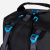 Finntrail Гермосумка Explorer 1728 Black 100L в Оренбурге Finntrail Гермосумка Explorer 1728 Black 100L в Оренбурге