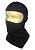 MotoLike Подшлемник First DRY в Оренбурге