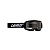 Leatt Маска Vizion 2.5s Small Black Clear 90 VLT V25 в Оренбурге