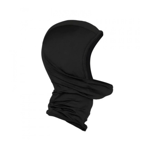 MadBull Подшлемник OS3 Cotton в Оренбурге