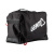 Leatt Сумка для шлема Helmet Bag Black 2024 в Оренбурге Leatt Сумка для шлема Helmet Bag Black 2024 в Оренбурге