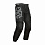 Acerbis Штаны детские Mx Track Kid Black в Оренбурге
