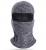 AiM Подшлемник BI-E-01 Grey N в Оренбурге