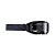Leatt Маска Velocity 5.5 Stealth Light Grey 58% в Оренбурге