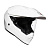 AGV Шлем AX9 E2206 V26 White в Оренбурге