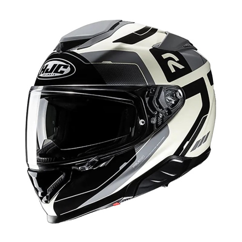 HJC Шлем RPHA71 Cozad MC5 в Оренбурге