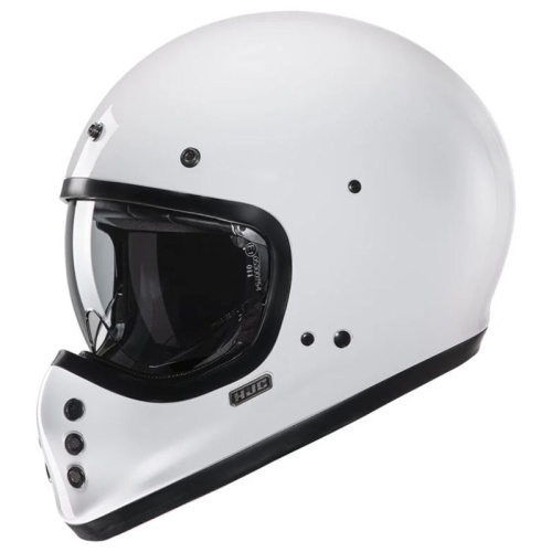 HJC Шлем V60 White в Оренбурге