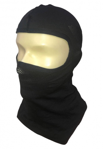 MotoLike Подшлемник First DRY в Оренбурге