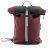 Dragonfly Герморюкзак DF Fold Bag Maroon 22л в Оренбурге Dragonfly Герморюкзак DF Fold Bag Maroon 22л в Оренбурге
