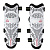 Acerbis Наколенники Impact Pro White в Оренбурге