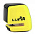 Luma Замок на диск тормозной ENDURO 92D (Ø5 ММ) + BAG жёлтый в Оренбурге