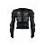 Starks Моточерепаха Body Armor Чёрный в Оренбурге