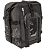 KAPPA Рюкзак /Сумка на бак RA315BK черный в Оренбурге