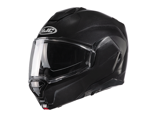 HJC Шлем i100 Metal Black в Оренбурге