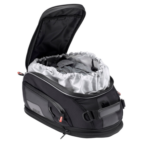 GIVI Сумка на бак XS307 15л в Оренбурге