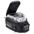 GIVI Сумка на бак XS307 15л в Оренбурге GIVI Сумка на бак XS307 15л в Оренбурге