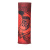Acerbis Бафф SP Club Monkey Red N в Оренбурге