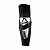 Leatt Налокотники Contour Elbow Guard Black/White в Оренбурге