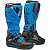 Sidi Ботинки Crossfire 3 SRS Light Blue/Black в Оренбурге