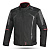 Dimox Мотокуртка текстиль Horizon Mens Black/Red в Оренбурге