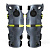 Scout Brace Защита колена Protect Off-Road Knee в Оренбурге