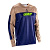 Leatt Джерси 3.5 Ride Kit V26 Brown в Оренбурге