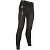 Starks Брюки Pants Coolmax Черный в Оренбурге
