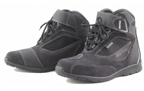 Moteq Мотокроссовки Saifer в Оренбурге