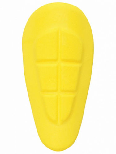 Moteq Защита бедра Level2 (вставка, пара) в Оренбурге