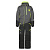 SCOTT Комбинезон DS-I Dryo iron grey/black в Оренбурге