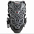 Acerbis Защита спины Pulsar Black в Оренбурге