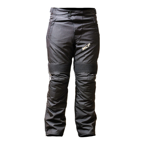 MCP Мотобрюки текстильные Ferns 2 в Оренбурге