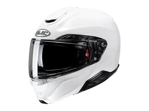 HJC Шлем RPHA91 Pearl White в Оренбурге