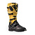 Sidi Ботинки Crossfire 3 Gold/Black в Оренбурге